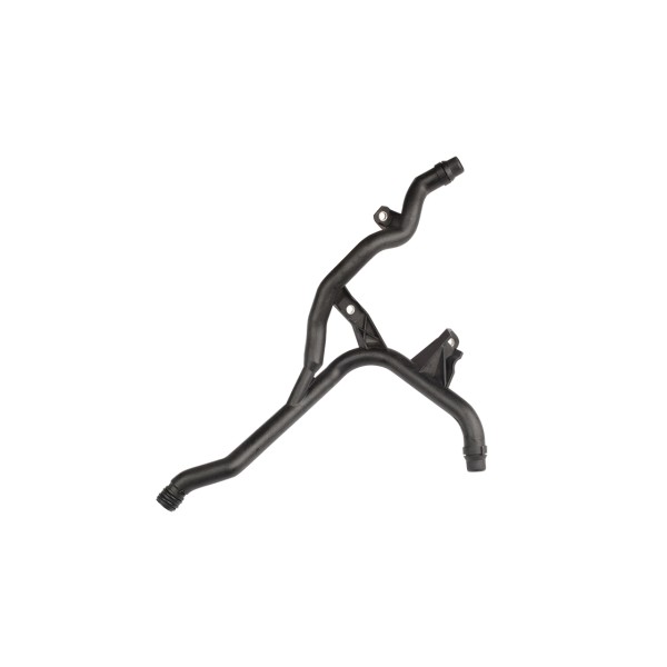 BLUEMAX Bmw Soğutma Borusu - Kod BL-35272 - OEM 11537519710