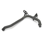 BLUEMAX Bmw Soğutma Borusu E46 E85 E39 M52B20 - Kod BL-35273 - OEM 11531705220