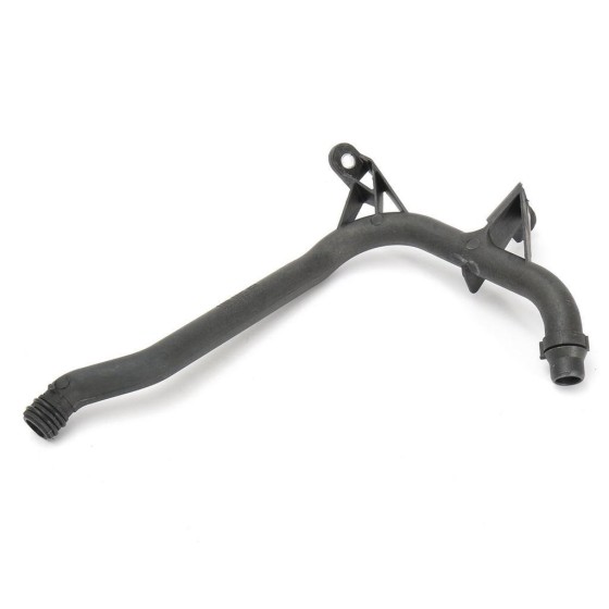 BLUEMAX Bmw Soğutma Borusu E46 E85 E39 M52B20 - Kod BL-35273 - OEM 11531705220 ürün görseli