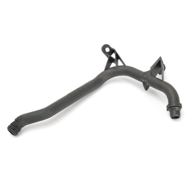 BLUEMAX Bmw Soğutma Borusu E46 E85 E39 M52B20 - Kod BL-35273 - OEM 11531705220