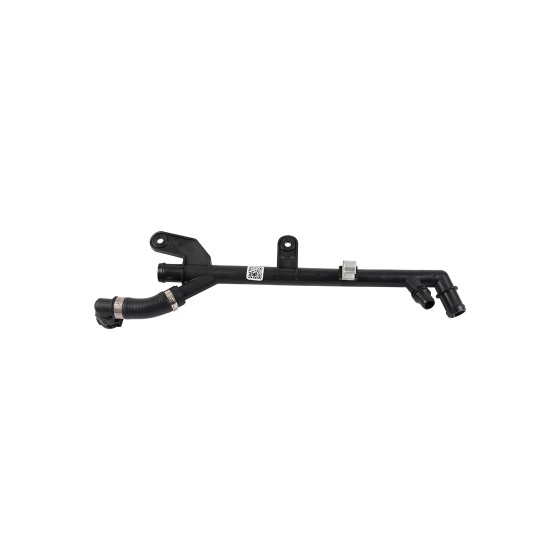 BLUEMAX Bmw Kalorifer Borusu - Kod BL-35274 - OEM 64509170342 ürün görseli