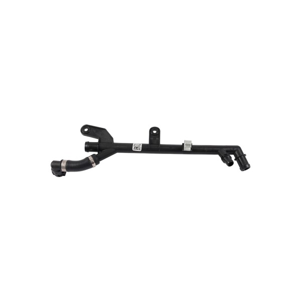 BLUEMAX Bmw Kalorifer Borusu - Kod BL-35274 - OEM 64509170342