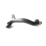 BLUEMAX Devirdaim Su Pompası - Bmw Devirdaim Borusu E60 E80 E90 N47D20A - Kod BL-35275 - OEM 11537800583
