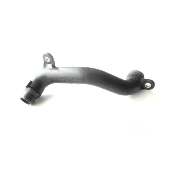 BLUEMAX Devirdaim Su Pompası - Bmw Devirdaim Borusu E60 E80 E90 N47D20A - Kod BL-35275 - OEM 11537800583 ürün görseli