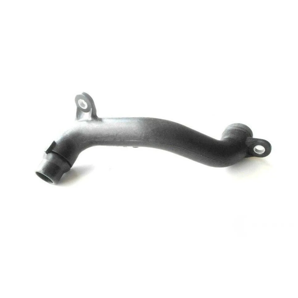 BLUEMAX Devirdaim Su Pompası - Bmw Devirdaim Borusu E60 E80 E90 N47D20A - Kod BL-35275 - OEM 11537800583