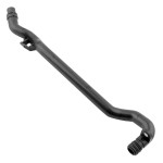 BLUEMAX Bmw Kalorifer Borusu E46 E39 E85 M54B20 - Kod BL-35276 - OEM 11531705210