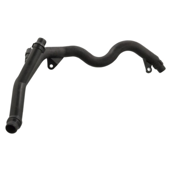 BLUEMAX Devirdaim Su Pompası - Bmw Devirdaim Borusu E46 E53 M47D20 M57D30 - Kod BL-35277 - OEM 11537787379