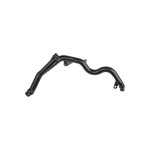 BLUEMAX Bmw Kalorifer Borusu - Kod BL-35278 - OEM 115378026321153779461111537787380