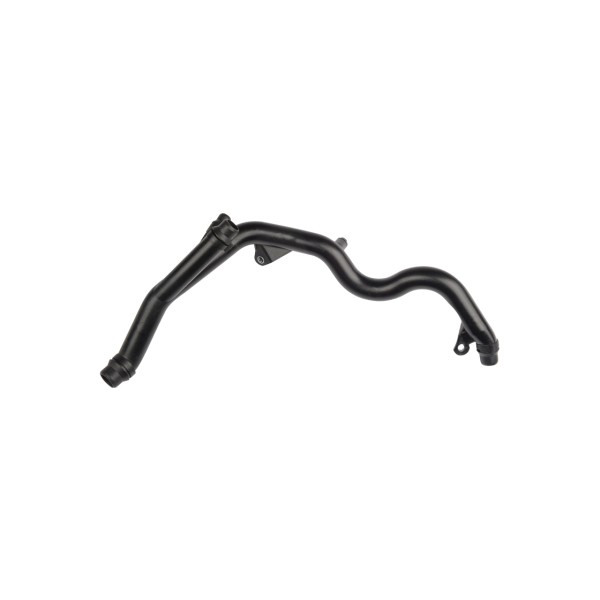 BLUEMAX Bmw Kalorifer Borusu - Kod BL-35278 - OEM 115378026321153779461111537787380