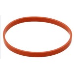 BLUEMAX Bmw Gaz Kelebeği Contasi N47 B47 B57 B38 F20 F30 G30 G20 F90 Mini - Kod BL-35281 - OEM 11617633521