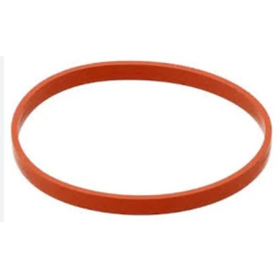 BLUEMAX Bmw Gaz Kelebeği Contasi N47 B47 B57 B38 F20 F30 G30 G20 F90 Mini - Kod BL-35281 - OEM 11617633521 ürün görseli