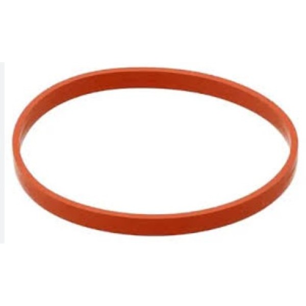 BLUEMAX Bmw Gaz Kelebeği Contasi N47 B47 B57 B38 F20 F30 G30 G20 F90 Mini - Kod BL-35281 - OEM 11617633521