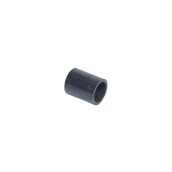 BLUEMAX Bmw SU Hortumu 31mm X 40mm = 5cm 315 / 316 / 318 / 318 I / 320 / 320 I / 518 / 518 I / 520 I / M10 - E12 / E21 - Kod BL-35285 - OEM 11530688189 ürün görseli