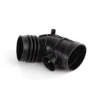 BLUEMAX Bmw Hava Filtre Hortumu 5 (E39) 5 Touring (E39) 7 (E38) - Kod BL-35286 - OEM 13541435625