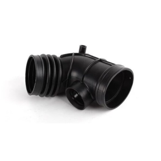 BLUEMAX Bmw Hava Filtre Hortumu 5 (E39) 5 Touring (E39) 7 (E38) - Kod BL-35286 - OEM 13541435625 ürün görseli