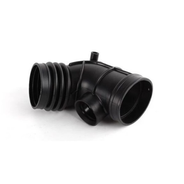 BLUEMAX Bmw Hava Filtre Hortumu 5 (E39) 5 Touring (E39) 7 (E38) - Kod BL-35286 - OEM 13541435625