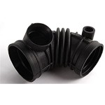 BLUEMAX Bmw Hava Filtre Hortumu 5 (E39) 5 Touring (E39) 7 (E38) - Kod BL-35287 - OEM 13541703726
