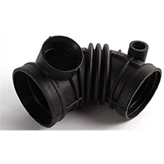 BLUEMAX Bmw Hava Filtre Hortumu 5 (E39) 5 Touring (E39) 7 (E38) - Kod BL-35287 - OEM 13541703726 ürün görseli