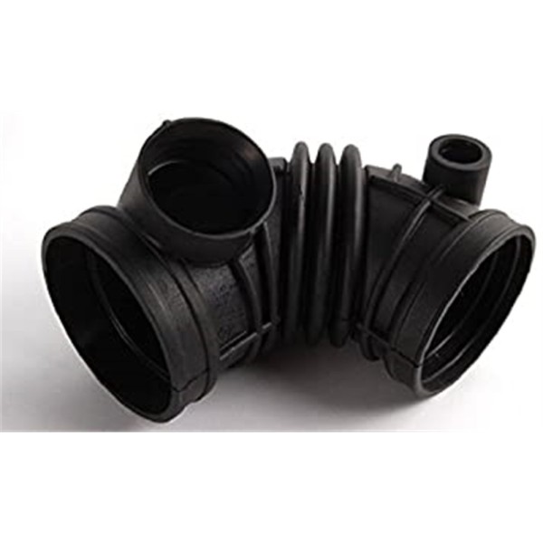 BLUEMAX Bmw Hava Filtre Hortumu 5 (E39) 5 Touring (E39) 7 (E38) - Kod BL-35287 - OEM 13541703726