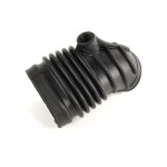 BLUEMAX Bmw Hava Filtre Hortumu Debimetre Körüğü E36 - Kod BL-35288 - OEM 13711247829