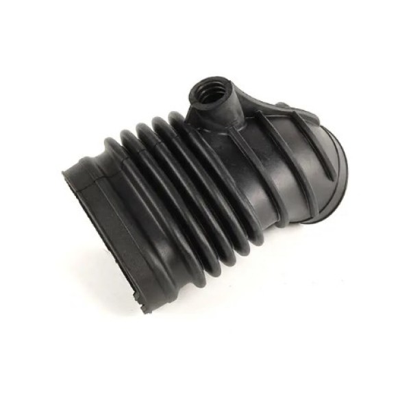 BLUEMAX Bmw Hava Filtre Hortumu Debimetre Körüğü E36 - Kod BL-35288 - OEM 13711247829