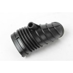 BLUEMAX Bmw Hava Filtre Hortumu 3 (E36) 3 Compact (E36) 3 Coupe (E36) Z3 Roadster (E36) - Kod BL-35289 - OEM 13711247031