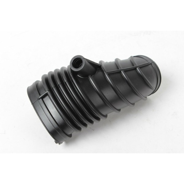 BLUEMAX Bmw Hava Filtre Hortumu 3 (E36) 3 Compact (E36) 3 Coupe (E36) Z3 Roadster (E36) - Kod BL-35289 - OEM 13711247031