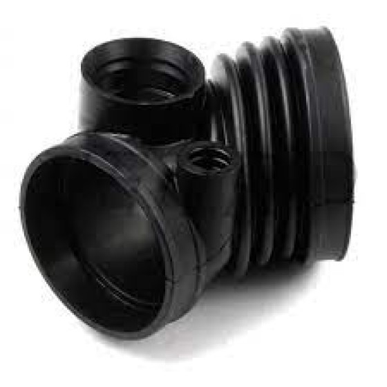 BLUEMAX Bmw Hava Filtre Hortumu Debimetre Körüğü E38-e39 M52-m54 98-03 - Kod BL-35290 - OEM 13541740931 ürün görseli