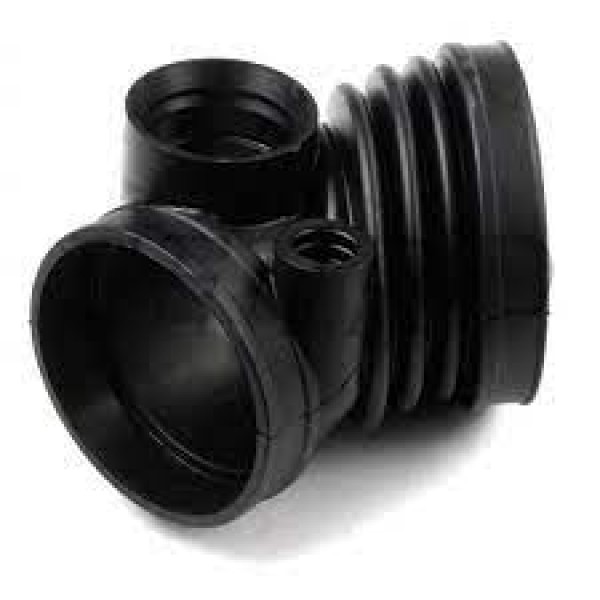 BLUEMAX Bmw Hava Filtre Hortumu Debimetre Körüğü E38-e39 M52-m54 98-03 - Kod BL-35290 - OEM 13541740931