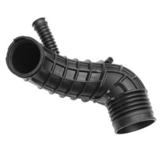 BLUEMAX Bmw Hava Filtre Hortumu Bmw X3 (E83) - Kod BL-35291 - OEM 13543412292 ürün görseli