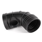 BLUEMAX Bmw Hava Filtre Hortumu 5 (E39) Touring (E39) - Kod BL-35292 - OEM 13547505838