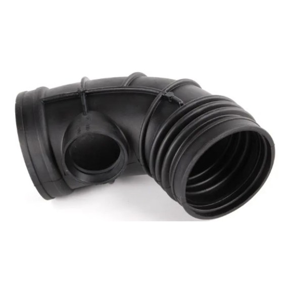 BLUEMAX Bmw Hava Filtre Hortumu 5 (E39) Touring (E39) - Kod BL-35292 - OEM 13547505838 ürün görseli