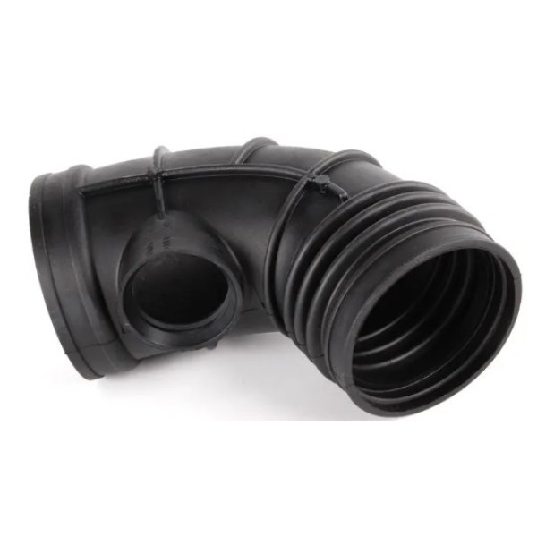 BLUEMAX Bmw Hava Filtre Hortumu 5 (E39) Touring (E39) - Kod BL-35292 - OEM 13547505838
