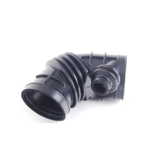 BLUEMAX Bmw Hava Filtre Hortumu E30 M20 B25 - Kod BL-35293 - OEM 13711726325 ürün görseli