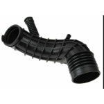 BLUEMAX Bmw Hava Filtre Hortumu Bmw X3 (E83) - Kod BL-35294 - OEM 13543412291