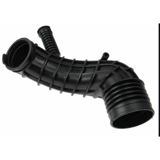 BLUEMAX Bmw Hava Filtre Hortumu Bmw X3 (E83) - Kod BL-35294 - OEM 13543412291 ürün görseli