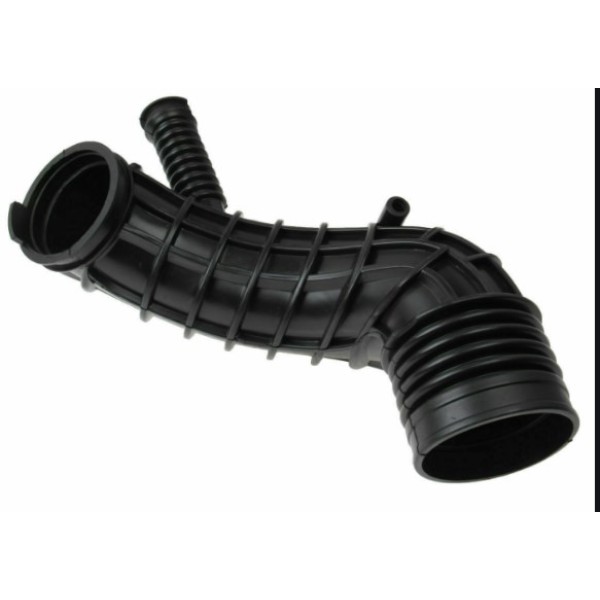 BLUEMAX Bmw Hava Filtre Hortumu Bmw X3 (E83) - Kod BL-35294 - OEM 13543412291