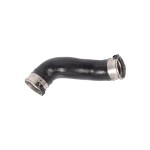 BLUEMAX Bmw Turbo Hortumu F10 F07 F11 F01 F02 530 D 535 D N57 D30 A - Kod BL-35295 - OEM 11618516509