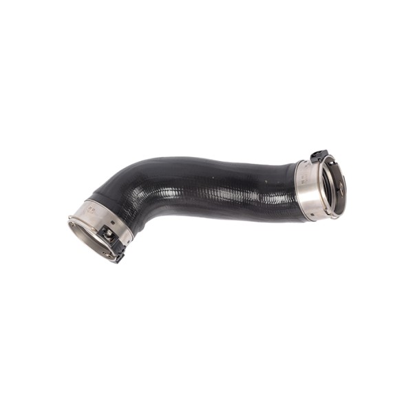 BLUEMAX Bmw Turbo Hortumu F10 F07 F11 F01 F02 530 D 535 D N57 D30 A - Kod BL-35295 - OEM 11618516509