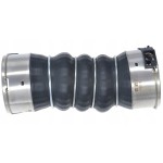 BLUEMAX Bmw Turbo Hortumu F01, F02, F03, F04, F10 N57 D30 A - Kod BL-35296 - OEM 11618513451
