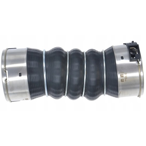 BLUEMAX Bmw Turbo Hortumu F01, F02, F03, F04, F10 N57 D30 A - Kod BL-35296 - OEM 11618513451 ürün görseli