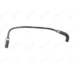 BLUEMAX Bmw Yakit Borusu E46 E39 M54 B30 320 325 330 - Kod BL-35298 - OEM 1390755792413907503987