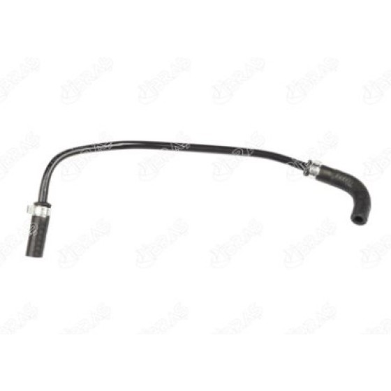BLUEMAX Bmw Yakit Borusu E46 E39 M54 B30 320 325 330 - Kod BL-35298 - OEM 1390755792413907503987 ürün görseli