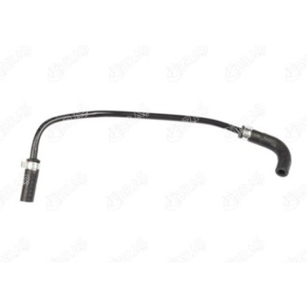 BLUEMAX Bmw Yakit Borusu E46 E39 M54 B30 320 325 330 - Kod BL-35298 - OEM 1390755792413907503987
