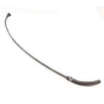 BLUEMAX Yedek SU Depo Borusu F10 F07 F11 N20 - Kod BL-35299 - OEM 17127619696
