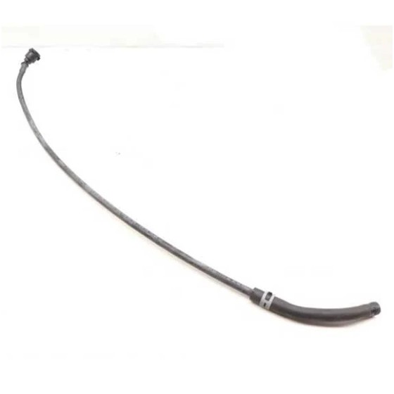 BLUEMAX Yedek SU Depo Borusu F10 F07 F11 N20 - Kod BL-35299 - OEM 17127619696 ürün görseli