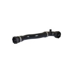BLUEMAX Radyatör - Bmw X3 2.5 I / 3.0 I E83 04 / 06 Model Radyatör Üst Hortumu - Kod BL-35301 - OEM 11533400207
