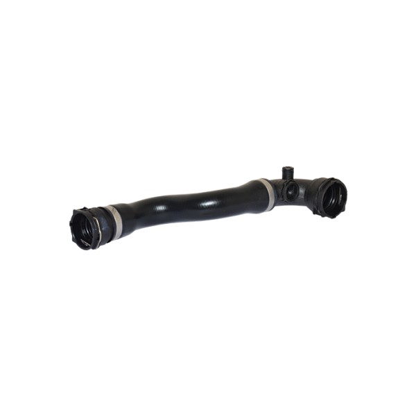 BLUEMAX Radyatör - Bmw X3 2.5 I / 3.0 I E83 04 / 06 Model Radyatör Üst Hortumu - Kod BL-35301 - OEM 11533400207