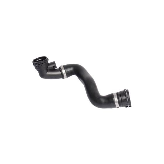 BLUEMAX Radyatör - Bmw X3 2.5 I / 3.0 I E83 04 / 06 Model Radyatör Alt Hortumu - Kod BL-35302 - OEM 17123413819 ürün görseli