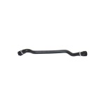 BLUEMAX Bmw Genleşme Şişe Hortumu Bmw X3 2.5 I / 3.0 I E83 04 / 06 - Kod BL-35303 - OEM 11533400205